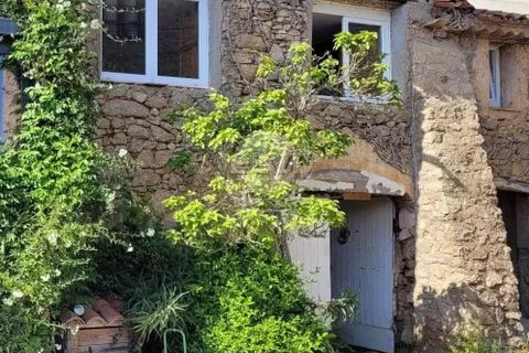 Villa i Le Plan-de-la-Tour, Var, Le Plan-de-la-Tour - € 400.000 | Ref: P1021 - foto 3