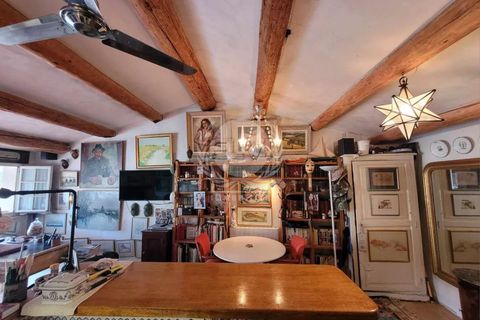 Villa i Le Plan-de-la-Tour, Var, Le Plan-de-la-Tour - € 400.000 | Ref: P1021 - foto 5