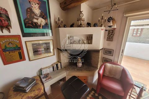 Villa i Le Plan-de-la-Tour, Var, Le Plan-de-la-Tour - € 400.000 | Ref: P1021 - foto 6