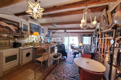 Villa i Le Plan-de-la-Tour, Var, Le Plan-de-la-Tour - € 400.000 | Ref: P1021 - foto 7