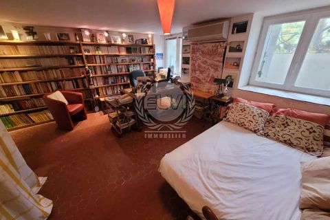 Villa i Le Plan-de-la-Tour, Var, Le Plan-de-la-Tour - € 400.000 | Ref: P1021 - foto 10