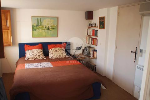 Villa i Le Plan-de-la-Tour, Var, Le Plan-de-la-Tour - € 400.000 | Ref: P1021 - foto 12