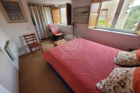 Villa i Le Plan-de-la-Tour, Var, Le Plan-de-la-Tour - € 400.000 | Ref: P1021 - foto 13