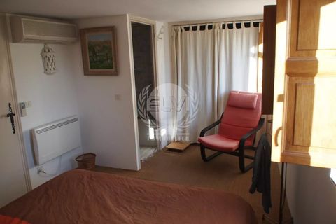 Villa i Le Plan-de-la-Tour, Var, Le Plan-de-la-Tour - € 400.000 | Ref: P1021 - foto 14