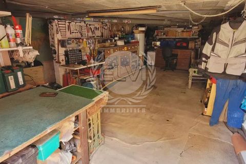 Villa i Le Plan-de-la-Tour, Var, Le Plan-de-la-Tour - € 400.000 | Ref: P1021 - foto 17