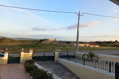 Villa i Caldas da Rainha, Leiria, Caldas da Rainha - € 740.000 | Ref: HAB_133 - foto 4