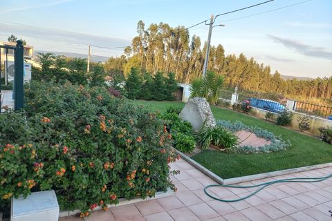 Villa i Caldas da Rainha, Leiria, Caldas da Rainha - € 740.000 | Ref: HAB_133 - foto 2