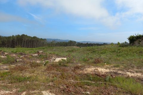 Villa i Caldas da Rainha, Leiria, Caldas da Rainha - € 740.000 | Ref: HAB_133 - foto 14