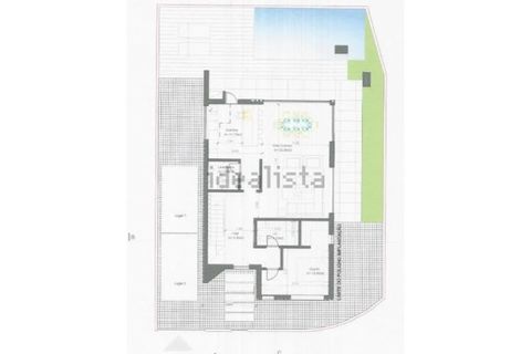 Villa i Caldas da Rainha, Leiria, Caldas da Rainha - € 740.000 | Ref: HAB_133 - foto 15