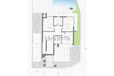 Villa i Caldas da Rainha, Leiria, Caldas da Rainha - € 740.000 | Ref: HAB_133 - foto 16