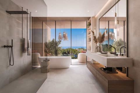 Villa i Marbella, Malaga, Marbella - € 5.900.000 | Ref: 2106MVD27 - foto 9