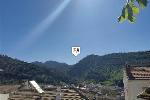 Byhus i Frailes, Jaen, Frailes - € 10.500 | Ref: TH5904 - foto 1
