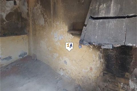 Byhus i Frailes, Jaen, Frailes - € 10.500 | Ref: TH5904 - foto 6