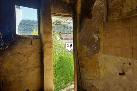 Byhus i Frailes, Jaen, Frailes - € 10.500 | Ref: TH5904 - foto 7