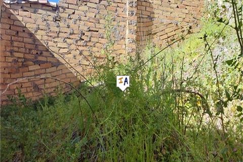 Byhus i Frailes, Jaen, Frailes - € 10.500 | Ref: TH5904 - foto 10