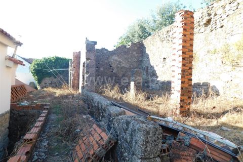 Terra a Seia, Guarda, Seia - € 18.000 | Ref: 382220127 - foto 2