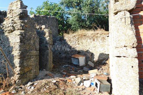 Terra a Seia, Guarda, Seia - € 18.000 | Ref: 382220127 - foto 3