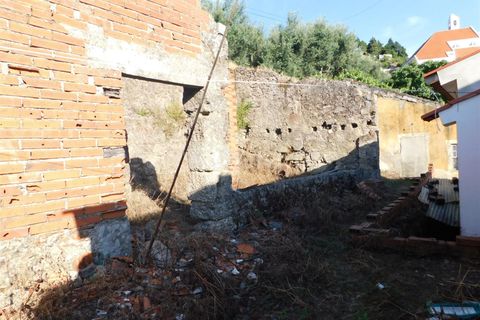 Terra a Seia, Guarda, Seia - € 18.000 | Ref: 382220127 - foto 4