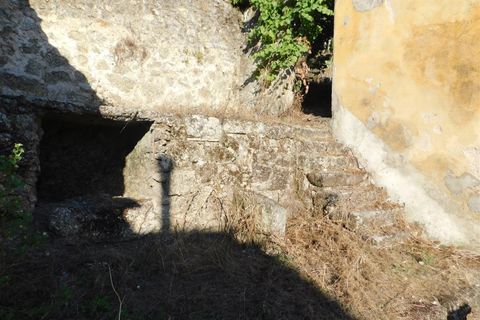 Terra a Seia, Guarda, Seia - € 18.000 | Ref: 382220127 - foto 5