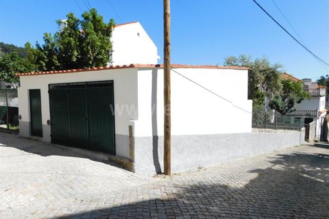 Helårsgrund i Seia, Guarda, Seia - € 46.000 | Ref: 382220123 - foto 2