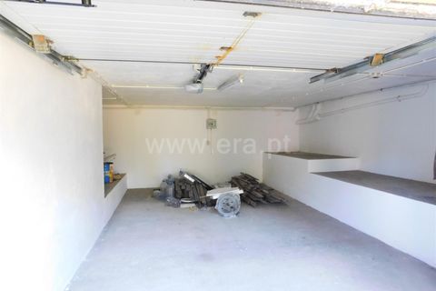 Helårsgrund i Seia, Guarda, Seia - € 46.000 | Ref: 382220123 - foto 3