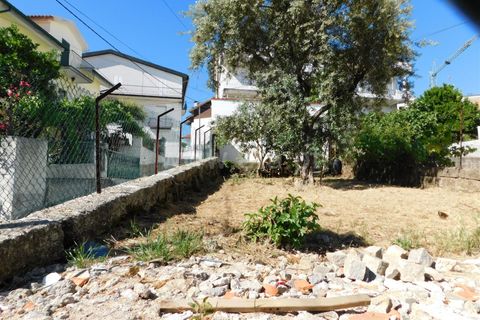 Helårsgrund i Seia, Guarda, Seia - € 46.000 | Ref: 382220123 - foto 4