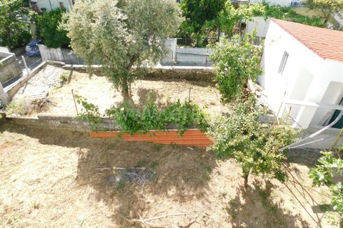 Helårsgrund i Seia, Guarda, Seia - € 46.000 | Ref: 382220123 - foto 5