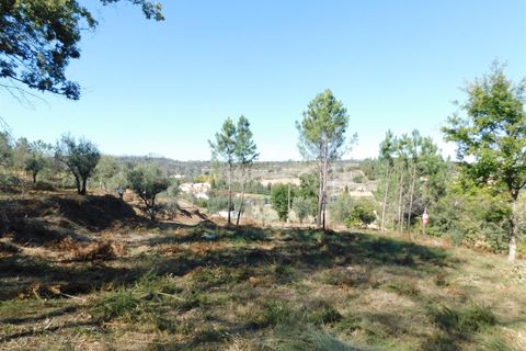 Helårsgrund i Seia, Guarda, Seia - € 25.000 | Ref: 382220124 - foto 6