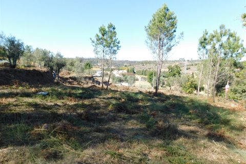 Helårsgrund i Seia, Guarda, Seia - € 25.000 | Ref: 382220124 - foto 8
