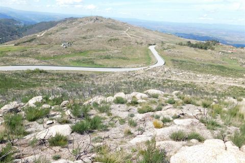 Terreno en Seia, Guarda, Seia - € 25.000 | Ref: 382220101 - photo 4