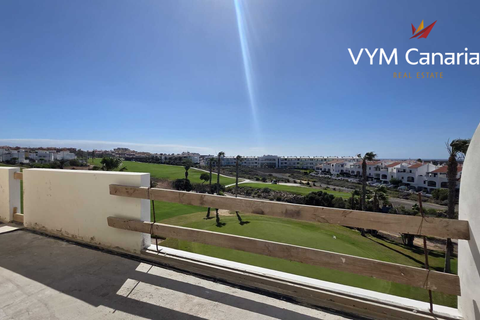 Lejlighed i Amarilla Golf, Tenerife, Amarilla Golf - € 430.000 | Ref: VS9323 - foto 11