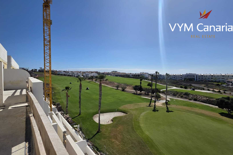 Lejlighed i Amarilla Golf, Tenerife, Amarilla Golf - € 430.000 | Ref: VS9323 - foto 12
