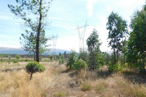 Terra a Seia, Guarda, Seia - € 27.000 | Ref: 382220140 - foto 11