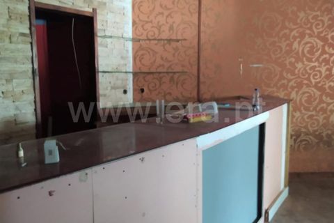 L'establiment comercial a Seia, Guarda, Seia - € 800/mes | Ref: 382220019 - foto 2