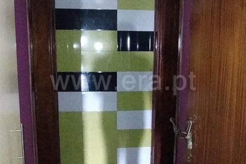 L'establiment comercial a Seia, Guarda, Seia - € 800/mes | Ref: 382220019 - foto 6