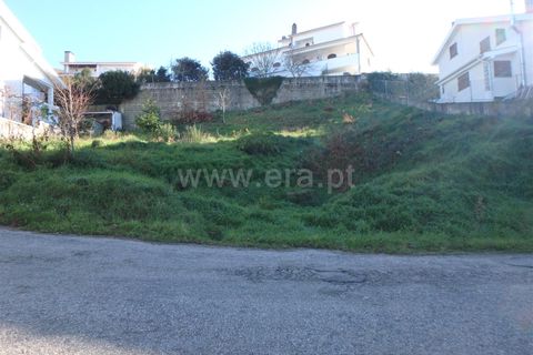 Tomt i Seia, Guarda, Seia - € 52 000 | Ref: 382220119 - foto 3
