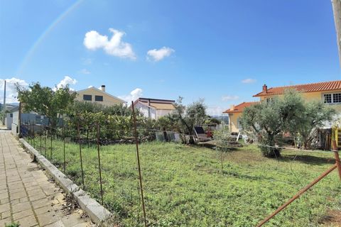 Tomt i Seia, Guarda, Seia - € 34 500 | Ref: 382220299 - foto 2