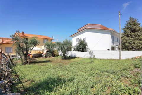 Tomt i Seia, Guarda, Seia - € 34 500 | Ref: 382220299 - foto 3