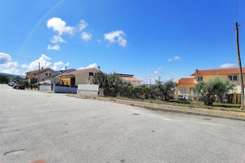 Tomt i Seia, Guarda, Seia - € 34 500 | Ref: 382220299 - foto 4