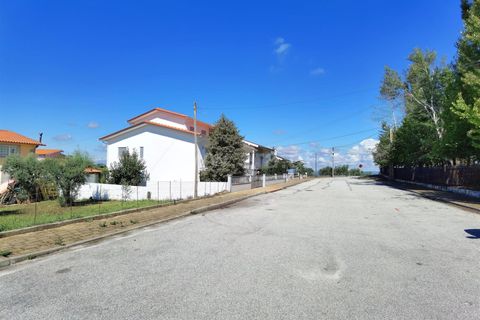 Tomt i Seia, Guarda, Seia - € 34 500 | Ref: 382220299 - foto 5