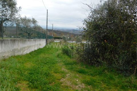 Helårsgrund i Seia, Guarda, Seia - € 10.000 | Ref: 382220184 - foto 6