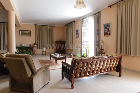 Villa i Seia, Guarda, Seia - € 250.000 | Ref: 382220185 - foto 4