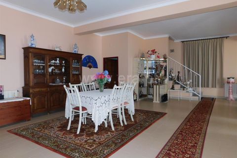 Villa i Seia, Guarda, Seia - € 250.000 | Ref: 382220185 - foto 5