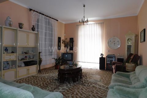 Villa i Seia, Guarda, Seia - € 250.000 | Ref: 382220185 - foto 7