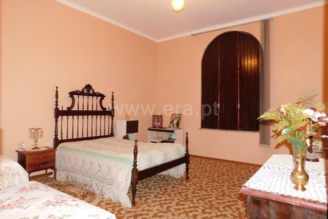 Villa i Seia, Guarda, Seia - € 250.000 | Ref: 382220185 - foto 8