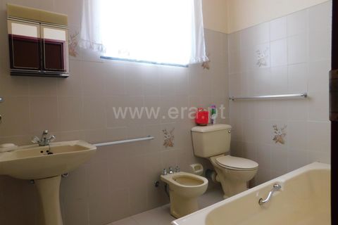 Villa i Seia, Guarda, Seia - € 250.000 | Ref: 382220185 - foto 10