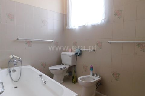 Villa i Seia, Guarda, Seia - € 250.000 | Ref: 382220185 - foto 13