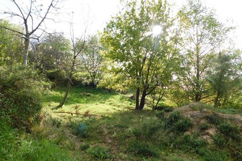 Tomt i Seia, Guarda, Seia - € 70 000 | Ref: 382220104 - foto 2