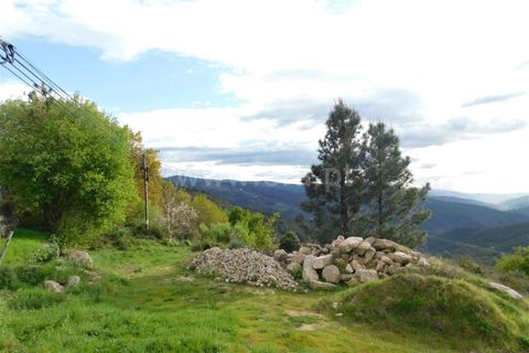 Tomt i Seia, Guarda, Seia - € 70 000 | Ref: 382220104 - foto 7