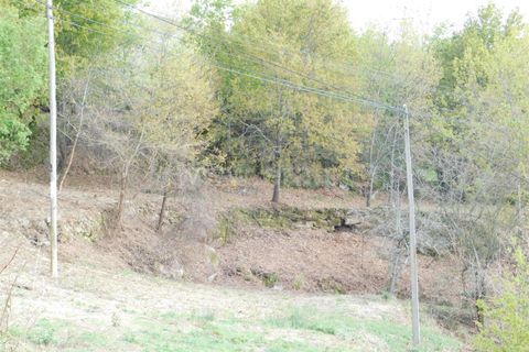 Tomt i Seia, Guarda, Seia - € 70 000 | Ref: 382220104 - foto 9